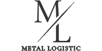 Logo korisnika METAL LOGISTIC