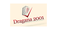 Logo korisnika DRAGANA 2001