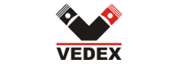 Logo korisnika VEDEX