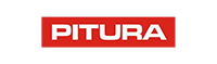 Logo kompanije PITURA