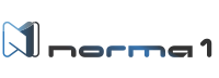 Logo korisnika NORMA 1