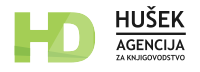 Logo korisnika HUŠEK
